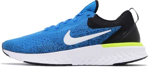 Amazon.com: Nike Odyssey React Mens